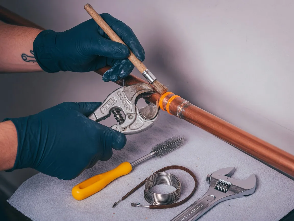 Why choose Sump Pump Repair in Advance, NC